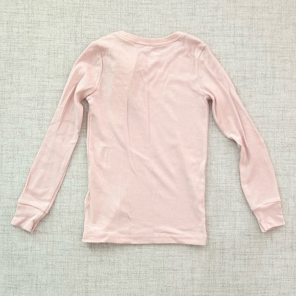 NWT Old Navy Penguin Pajama Set Size 5T (Qty 2) - Picture 3 of 7